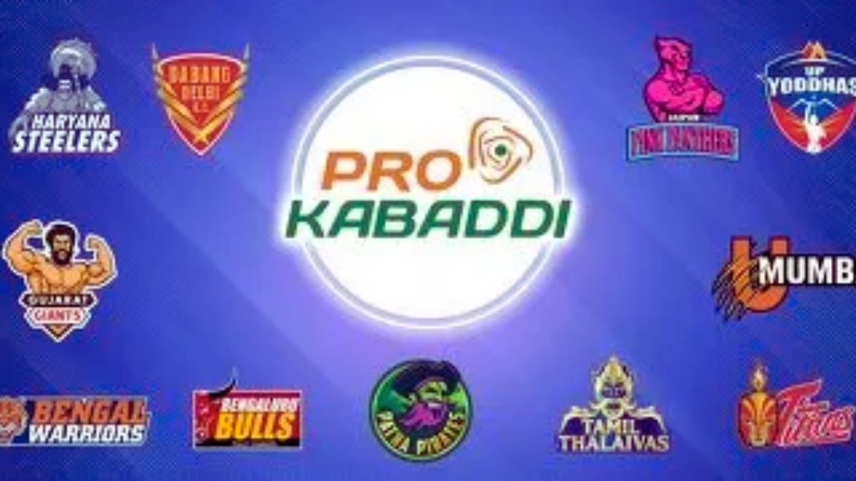 PKL 11: How does Pro Kabaddi League elevated the mat Kabaddi ?